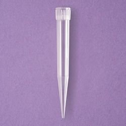 LP Italiana L152648 Pipet Ucu, Gilson, Mavi, 200-1000 µl, 5'lik Poşette Steril Ambalaj Miktarı: 20x5 Ad.