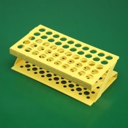 LP Italiana L185083 Tüp Sporu, ''S'' Şekilli, Plastik ABS, 13 mm, 50 Delikli, Sarı Ambalaj Miktarı: 1 Ad.