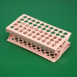 LP Italiana L185085 Tüp Sporu, ''S'' Şekilli, Plastik ABS, 13 mm, 50 Delikli, Pembe Ambalaj Miktarı: 1 Ad.
