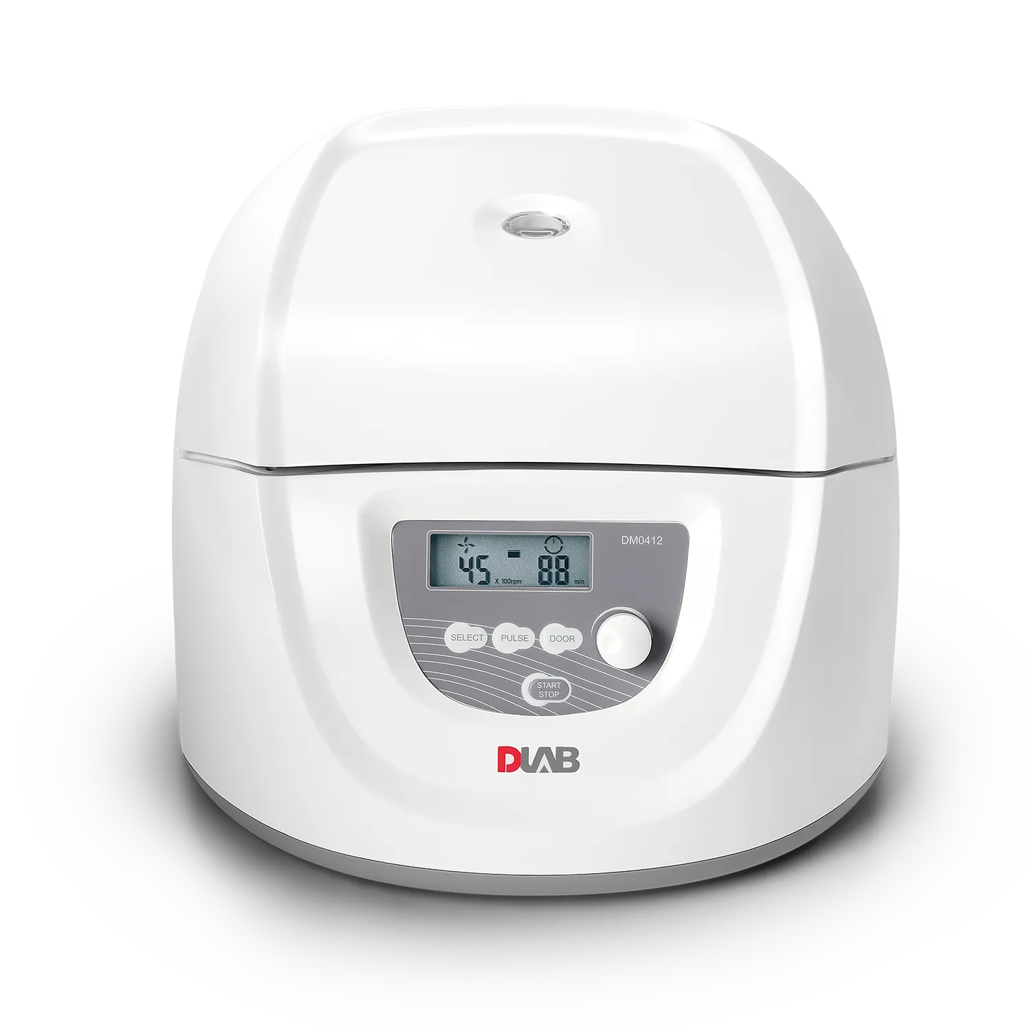 Dlab DM0412 Düşük Hızlı Santrifüj