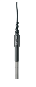 Mettler Toledo 30014097 InLab® Trace İletkenlik elektrodu