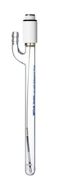 Mettler Toledo 51343192 InLab® Reference Flow Referans elektrot