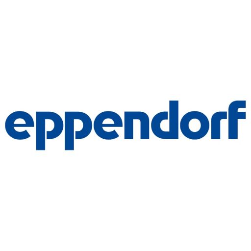 EPPENDORF