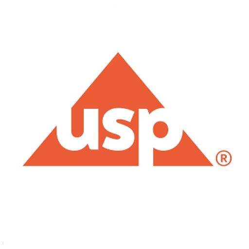 USP