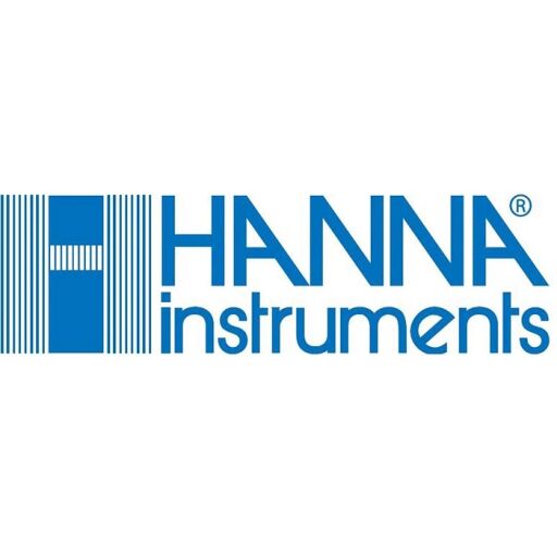 HANNA INSTRUMENTS