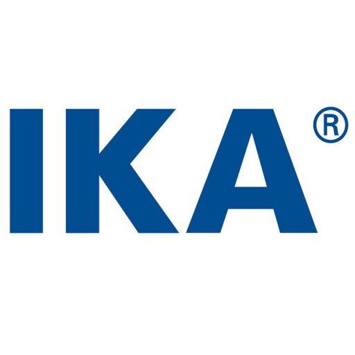 IKA