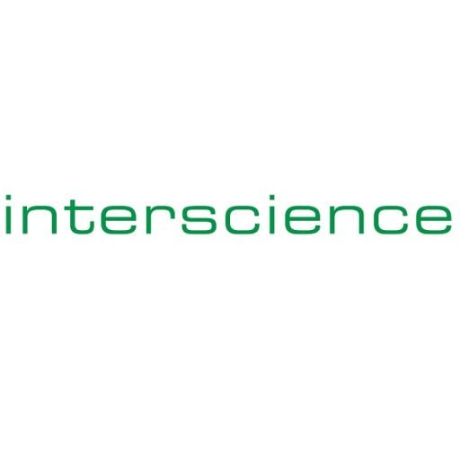INTERSCIENCE