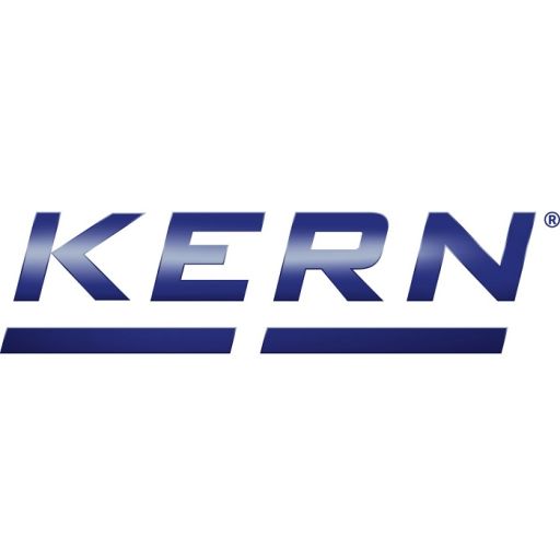 KERN