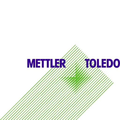 METTLER TOLEDO
