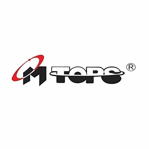 MTOPS
