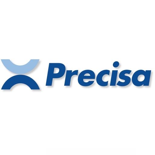 PRECISA