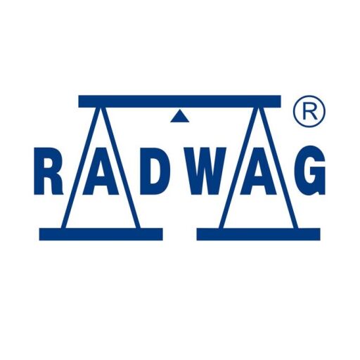 RADWAG