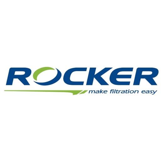ROCKER