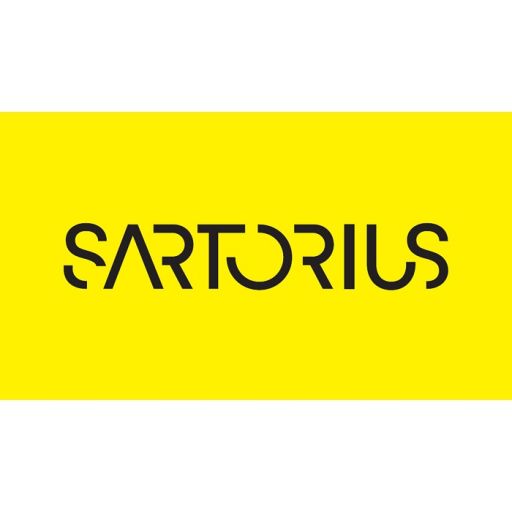 SARTORIUS
