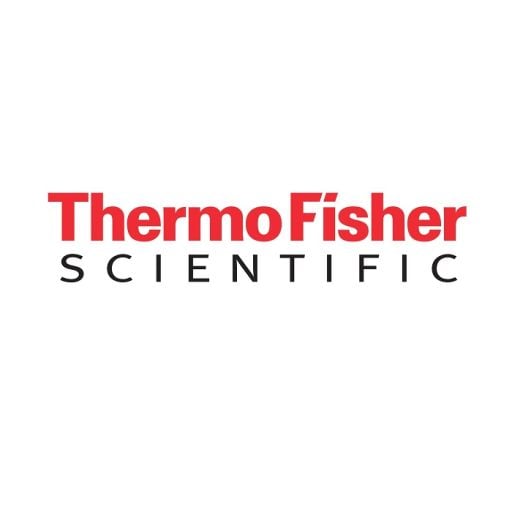 THERMO FISHER SCIENTIFIC