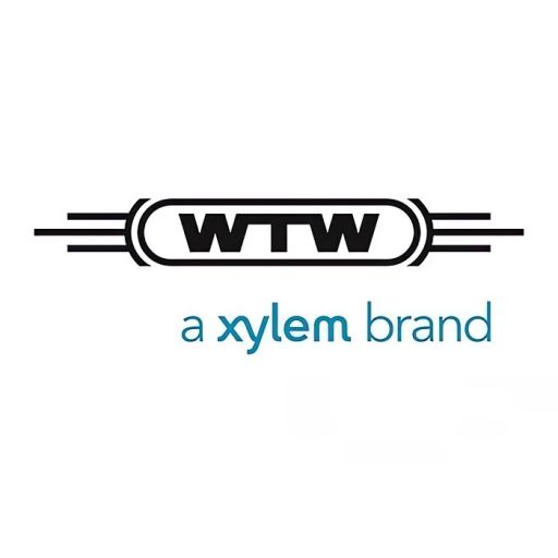 WTW