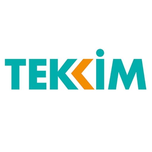 Tekkim