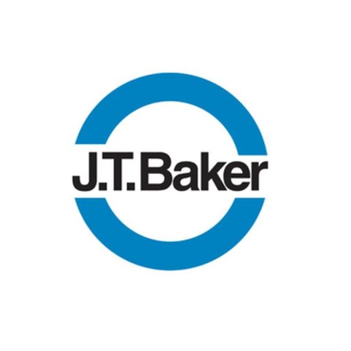 J.T.Baker