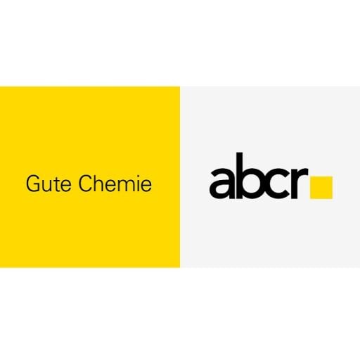 ABCR
