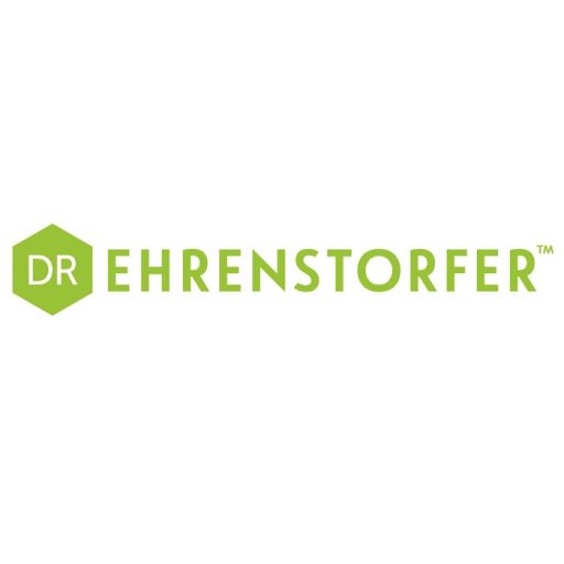 Dr. Ehrenstorfer