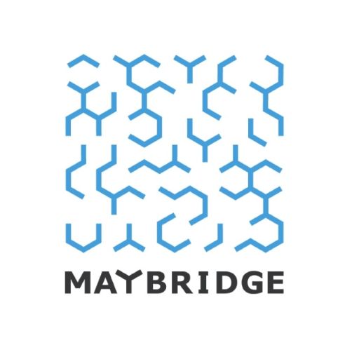 Maybridge