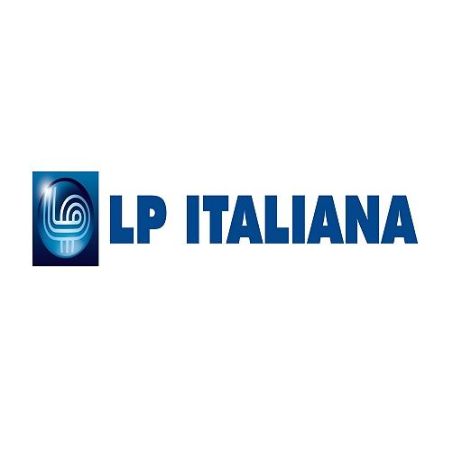 LP Italiana