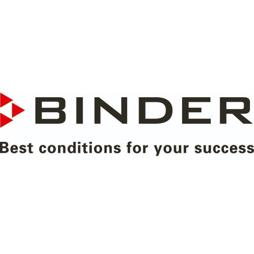 BINDER