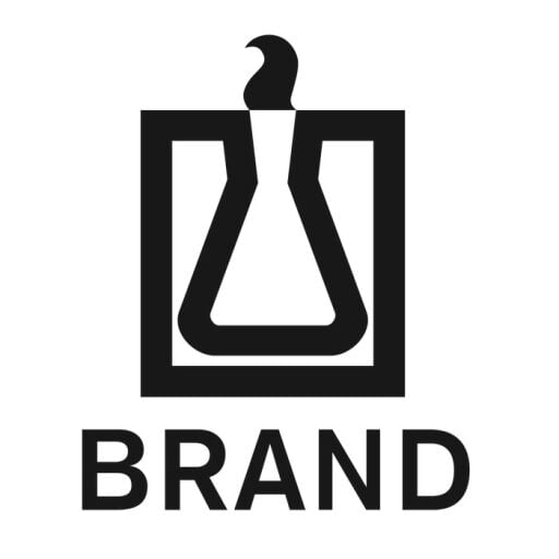 BRAND