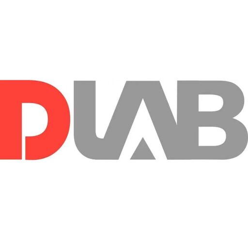 DLAB