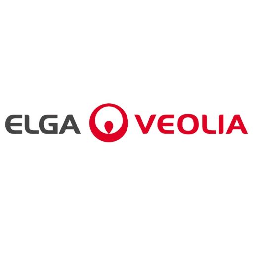 ELGA