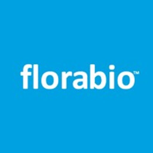 Florabio