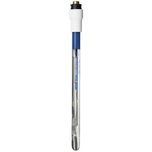 Mettler Toledo 51344211 InLab Power Pro-ISM pH Elektrodu