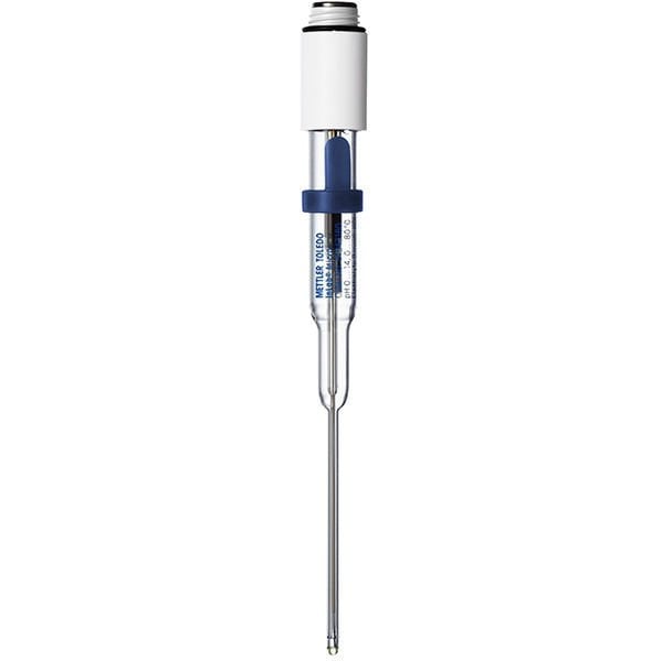 Mettler Toledo 51343160 InLab Micro pH Elektrodu