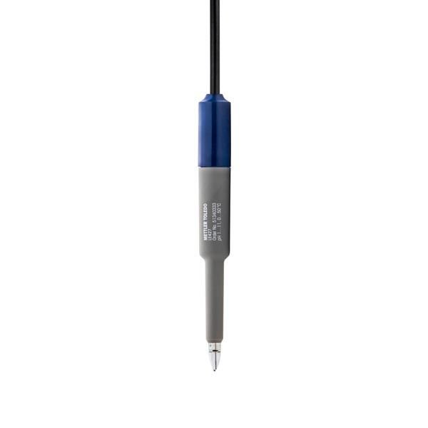 Mettler Toledo 51340333 LE427 pH elektrodu
