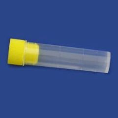 LP Italiana L115048 Dibi Düz, Hacim 5 ml, PP, 16x60 mm, Steril  Ambalaj Miktarı: 250 Ad.