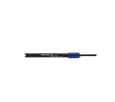 Mettler Toledo 51340403 LE621 Çözünmüş Oksijen Elektrodu