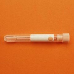 LP Italiana L115577 Sodyum Sitratlı Tüp, 0.25 ml, 12x92  mm  Ambalaj Miktarı: 100 Ad.