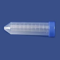 LP Italiana L116047 Falkon Tüpü, 50 ml  Ambalaj Miktarı: 25 Ad.