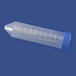 LP Italiana L116048 Falkon Tüpü, 50 ml, Steril  Ambalaj Miktarı: 25 Ad.