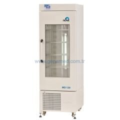 Nüve Kit Saklama Dolabı MD 120