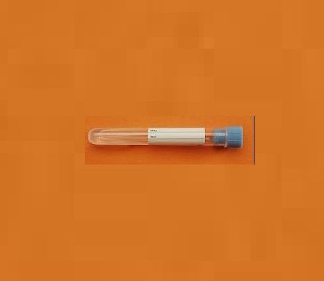LP Italiana L117287 ACD Formül A, 1.5 ml, 12x92 mm  Ambalaj Miktarı: 1200 Ad.