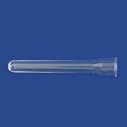 LP Italiana L118050 Kan Tüpü, Elleplast, 5 ml, 12x100 mm  Ambalaj Miktarı: 50 Ad.
