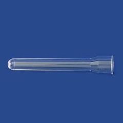 LP Italiana L118050 Kan Tüpü, Elleplast, 5 ml, 12x100 mm  Ambalaj Miktarı: 50 Ad.