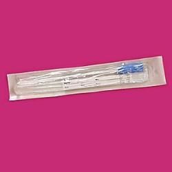 LP Italiana L118498 Kültür Tüpü, Taşıma (Transport Swab), Amies  Ambalaj Miktarı: 50 Ad.