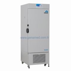 Nüve Test Kabini TK 600