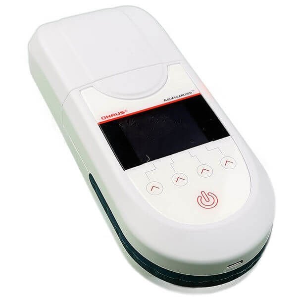 OHAUS a-AP30TURL-B Turbidimetre