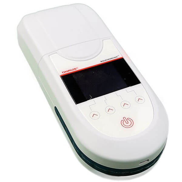 OHAUS a-AP30TURH-B Turbidimetre