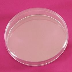 LP Italiana L122518 Petri Kutusu, Plastik PS 90 mm Aseptik  Ambalaj Miktarı: 25 Ad.