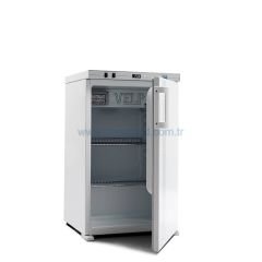 VELP Soğutmalı İnkübatör FOC 120E