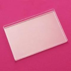 LP Italiana L129930 U-V Plate Kapağı  Ambalaj Miktarı: 10 Ad.